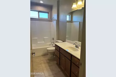 462 Tin Horn Lane, Clarkdale, AZ 86324 - Photo 6