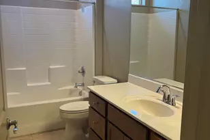 462 Tin Horn Ln, Clarkdale, AZ 86324 - Photo 6
