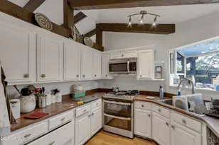 245 San Patricio Dr, Sedona, AZ 86336 - Photo 12