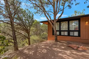 245 San Patricio Dr, Sedona, AZ 86336 - Photo 8