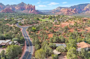 245 San Patricio Dr, Sedona, AZ 86336 - Photo 22
