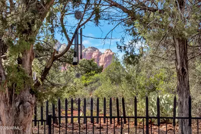 245 San Patricio Drive, Sedona, AZ 86336 - Photo 20