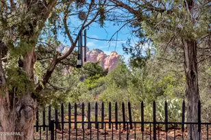 245 San Patricio Dr, Sedona, AZ 86336 - Photo 20