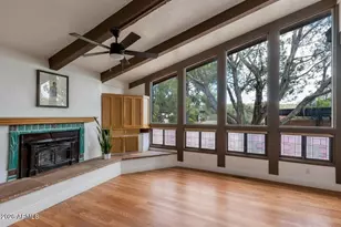 245 San Patricio Dr, Sedona, AZ 86336 - Photo 10