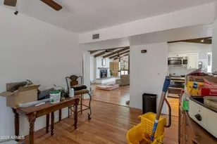 245 San Patricio Dr, Sedona, AZ 86336 - Photo 26