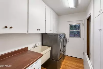 245 San Patricio Drive, Sedona, AZ 86336 - Photo 16