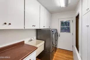 245 San Patricio Dr, Sedona, AZ 86336 - Photo 16