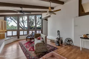245 San Patricio Dr, Sedona, AZ 86336 - Photo 24