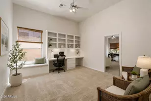 12151 E Cortez Dr, Scottsdale, AZ 85259 - Photo 20