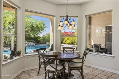 12151 E Cortez Drive, Scottsdale, AZ 85259 - Photo 12