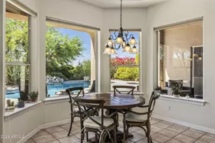 12151 E Cortez Dr, Scottsdale, AZ 85259 - Photo 12