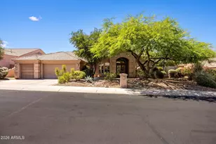 12151 E Cortez Dr, Scottsdale, AZ 85259 - Photo 26