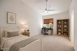 12151 E Cortez Dr, Scottsdale, AZ 85259 - Photo 18