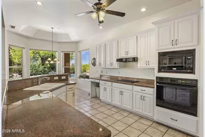12151 E Cortez Drive, Scottsdale, AZ 85259 - Photo 10