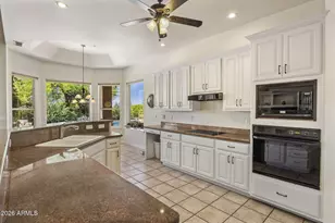 12151 E Cortez Dr, Scottsdale, AZ 85259 - Photo 10