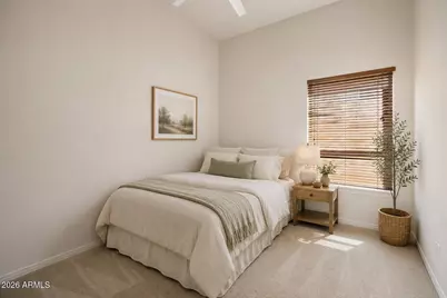 12151 E Cortez Drive, Scottsdale, AZ 85259 - Photo 16