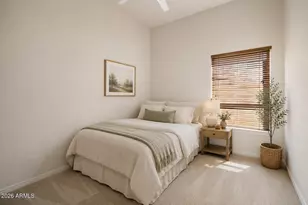12151 E Cortez Dr, Scottsdale, AZ 85259 - Photo 16