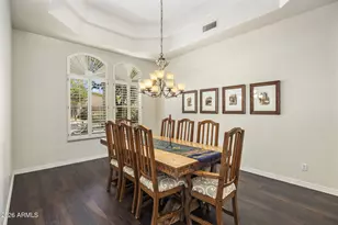 12151 E Cortez Dr, Scottsdale, AZ 85259 - Photo 6