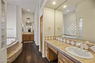 12151 E Cortez Dr, Scottsdale, AZ 85259 - Photo 8