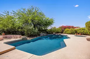 12151 E Cortez Dr, Scottsdale, AZ 85259 - Photo 22