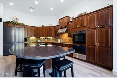 41606 N Anthem Ridge Drive, Phoenix, AZ 85086 - Photo 12