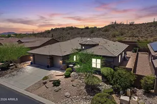 41606 N Anthem Ridge Dr, Anthem, AZ 85086 - Photo 52