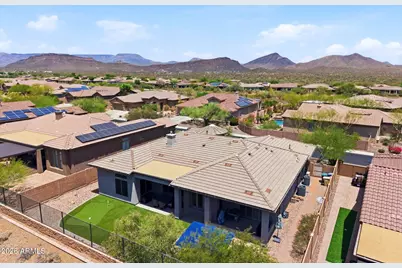 41606 N Anthem Ridge Drive, Phoenix, AZ 85086 - Photo 2