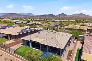 41606 N Anthem Ridge Dr, Phoenix, AZ 85086 - Photo 2