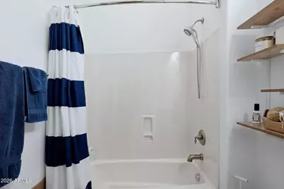41606 N Anthem Ridge Drive, Phoenix, AZ 85086 - Photo 24