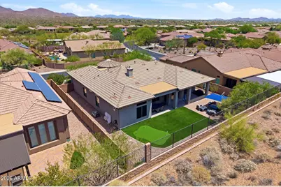 41606 N Anthem Ridge Drive, Phoenix, AZ 85086 - Photo 34