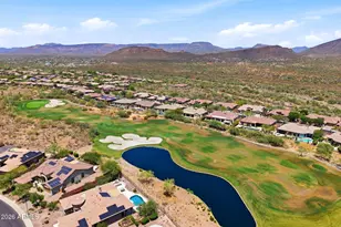 41606 N Anthem Ridge Dr, Phoenix, AZ 85086 - Photo 38