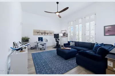 41606 N Anthem Ridge Drive, Phoenix, AZ 85086 - Photo 14