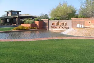 41606 N Anthem Ridge Dr, Anthem, AZ 85086 - Photo 50