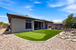 41606 N Anthem Ridge Dr, Phoenix, AZ 85086 - Photo 30