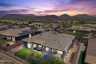 41606 N Anthem Ridge Dr, Anthem, AZ 85086 - Photo 2