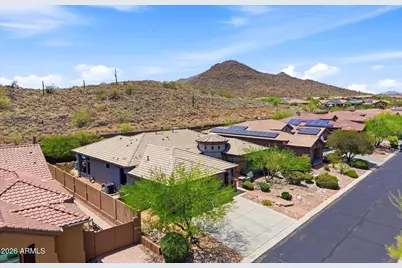 41606 N Anthem Ridge Drive, Phoenix, AZ 85086 - Photo 32