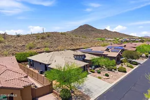 41606 N Anthem Ridge Dr, Phoenix, AZ 85086 - Photo 32