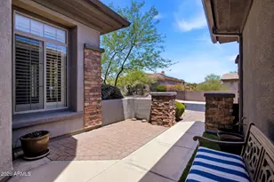 41606 N Anthem Ridge Dr, Phoenix, AZ 85086 - Photo 4