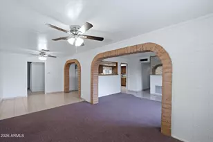 3814 W Mulberry Dr, Phoenix, AZ 85019 - Photo 2