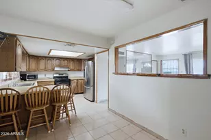 3814 W Mulberry Dr, Phoenix, AZ 85019 - Photo 8
