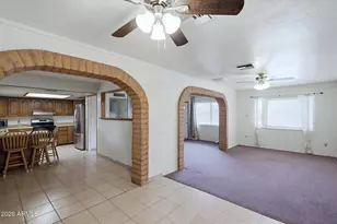 3814 W Mulberry Dr, Phoenix, AZ 85019 - Photo 6