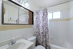 3814 W Mulberry Dr, Phoenix, AZ 85019 - Photo 16