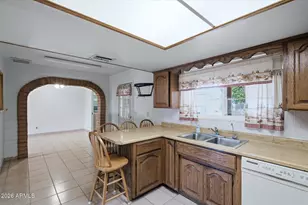 3814 W Mulberry Dr, Phoenix, AZ 85019 - Photo 10