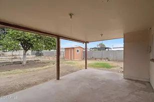3814 W Mulberry Dr, Phoenix, AZ 85019 - Photo 18