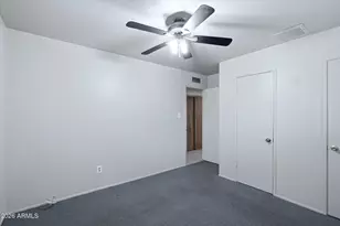 3814 W Mulberry Dr, Phoenix, AZ 85019 - Photo 12