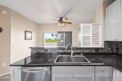 920 E Devonshire Avenue #3031, Phoenix, AZ 85014 - Photo 10