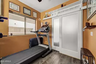 920 E Devonshire Ave, Phoenix, AZ 85014 - Photo 6