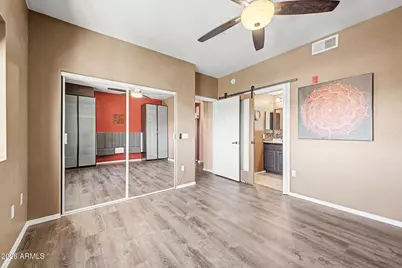 920 E Devonshire Avenue #3031, Phoenix, AZ 85014 - Photo 16