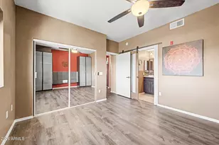 920 E Devonshire Ave, Phoenix, AZ 85014 - Photo 16