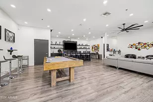 920 E Devonshire Ave, Phoenix, AZ 85014 - Photo 26